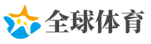 跋涉山川网